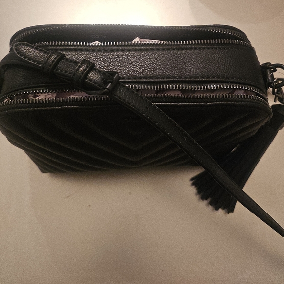 NWT ALDO cross body bag - Picture 9 of 10